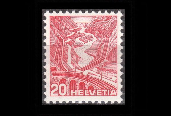 Zwi 1936 301 I y